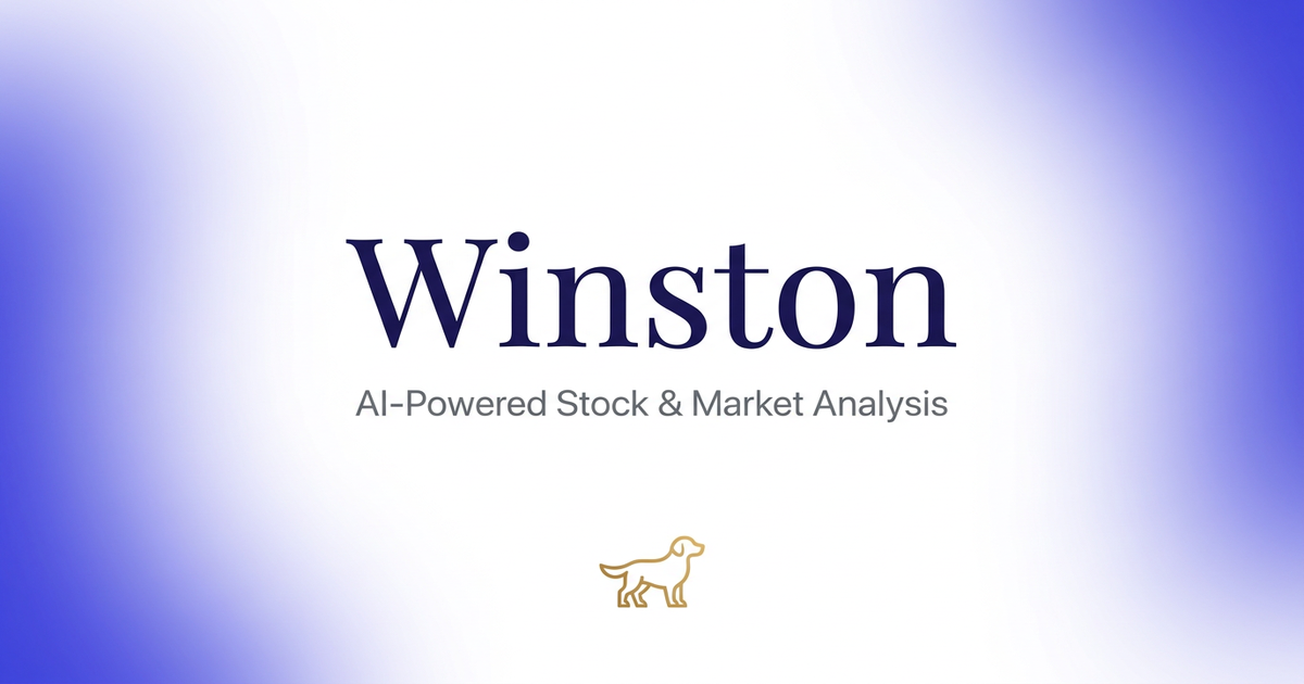 Structured Equity Calamos Bitcoin Structured Alt Protection ETF - July (CBOY): holdings ...
