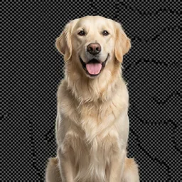 Winston